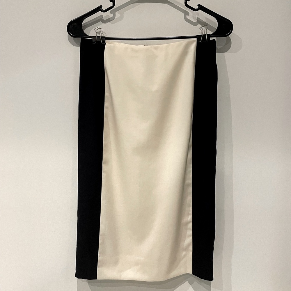 J.Crew women’s pencil skirt